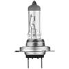NEOLUX N499 STANDARD H7 55W 12V PX26d