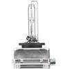 NEOLUX STANDARD N245 R10W 10W 12V BA15s