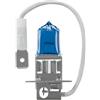 NEOLUX N581 STANDARD 7507 PY21W 21W 12V BAU15s