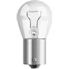 NEOLUX N382 STANDARD 7506 P21W 21W 12V BA15s