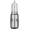 NEOLUX N395 MOTO Lamps N395 S2 35/35W 12V BA20D