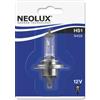NEOLUX MOTO Lamps N459 HS1 35/35W 12V PX43t