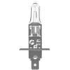 NEOLUX STANDARD 64211 H11 55W 12V PGJ19-2