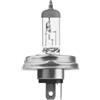 NEOLUX N448B Blue Light 64150CBI H1 55W 12V P14.5s