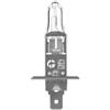 NEOLUX N448HC BLUE POWER LIGHT 64150 H1 80W 12V P14.5s