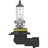 NEOLUX N472W WEATHER LIGHT 64193 H4 60/55W 12V P43t