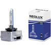 NEOLUX NX3S-1SCB D3S Lampada xenon