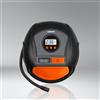 OSRAM Compressore d'aria Osram TYREinflate 450 12V OTI450