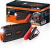 Osram BATTERYstart 400 Avviatore OBSL400 16800mAh 8L benzina/6L diesel