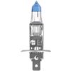 Neolux Extra Light + 130% 64150 H1 55W 12V P14.5s