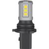 OSRAM LEDriving SL P13W 1,6W 12V