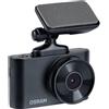OSRAM Dash cameras Osram ROADSIGHT 20 ORSDC20