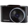 OSRAM Dash cameras Osram ROADSIGHT 30 ORSDC30