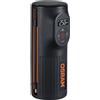 OSRAM Compressore d'aria Osram TYREinflate 67W OTIR2000