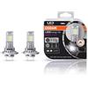 OSRAM 64210DWESY LEDriving HL EASY H7/H18