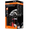 Osram Avviatore al litio BATTERYjumpstart 500 OJS020TI