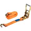 NEO TOOLS CINGHIA DA TRASPORTO 5mx50mm