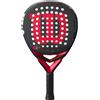 WILSON padel BELA V3