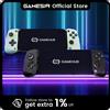 GameSir X5 Lite Controller di Gioco Mobile per Android iPhone 16/15 - Design Leggero, Effetto Hall, Anti-Drift, Personalizzazione App