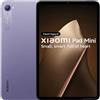 Xiaomi Pad Mini Wifi 8GB/256GB 12GB/512GB Tablet PC