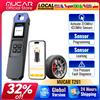 MUCAR T261 TPMS Strumento diagnostico pressione pneumatici Automotive TPMS Sensore Attivatore Programmazione Apprendimento per 689BT MUCAR 892BT VO8