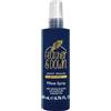 Feather & Down Sweet Dreams Limited Edition Pillow Spray (200 ml) - con oli essenziali calmanti di lavanda e camomilla. Incoraggia la calma, la tranquillità e un sonno riposante. Cruelty Free.