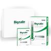 Bioscalin TOTAL-CARE - Kit Capelli - Trattamento 1 mese - Integratore per Capelli, Cute e Unghie (30 Compresse) + Attivatore Capillare 10 ml, Anticaduta, Donna e Uomo