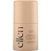 Ellen Prebiotic After Shave & Wax Gel 50 ml, balsamo dopo la rasatura intima, riduce la comparsa di arrossamenti, contiene avena scandinava e acido lattico, vegano, senza profumo