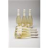 Canevel SAN BIAGIO 2024 | Valdobbiadene Brut Nature DOCG | CONFEZIONE 6 BOTTIGLIE