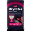 PERFETTI VAN MELLE ITALIA Srl Pyjama Pants DryNites® 10 Pezzi