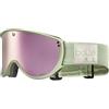 BOLLE' Maschera BLANCA Cat.2