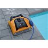 Robot Dolphin W20