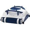 Dolphin Pool UP robot pulitore piscina