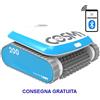 Robot BWT COSMY 200 Aquatron miglior prezzo
