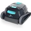 Dolphin Liberty 300 Eco Cordless robot pulitore a batteria
