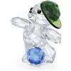 Swarovski Orsetto Kris Cannoniere