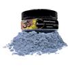 Samsara Incenso in Polvere Naturale 100% | Provenienza Certificata, Molteplici Utilizzi, Profumeria, Cosmetica | Compatibili per Disegni con Incenso - Vasetto Richiudibile 100ml (LAVANDA E MIRRA)