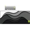Sharkoon SKILLER SGK50 S3 Design Bundle D5
