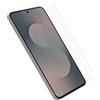 OtterBox Glass Pellicola protettiva in vetro temperato per Galaxy S25 FE