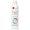 ROYDERMAL SRL ITYOLATE MOUSSE 150ML