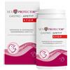 JM SANTE Vet Protector Gastro Appetito Stop 150 g