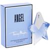 MUGLER Thierry Mugler Angel Eau de Parfum 50ml