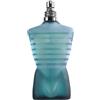 Jean Paul Gaultier Le Male Eau de Toilette 125ml