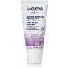 Weleda Iris organico naturale Crema Idratante Notte 30ml