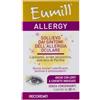 Eumill Allergy collirio - flacone d a 10 ml
