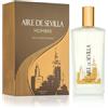 INSTITUTO ESPAÑOL Edt Poseidon Aire De Sevilla 150Ml.