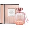 Victoria's Secret Victoria Secret Bombshell Seduction Eau de parfum 50 ml