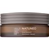ANNEMARIE BÖRLIND NATUNEO SYSTEM ALTA PREFORMANCE OVERNIGHT INVERSE CREAM (50ml) - Crema notte rigenerante - Protegge dai radicali liberi e riduce la pigmentazione irregolare