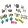 Ancor Connector Kit 120PCS