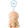Pokémon Center Pokemon Center Original Charmander Charizard Mascotte Peluche Piccolo Sogno a...